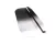 8235978 Frymaster alternate view 6