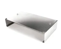 8236036 Frymaster alternate view 1