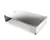 8236036 Frymaster alternate view 1