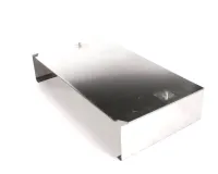 8236036 Frymaster alternate view 2