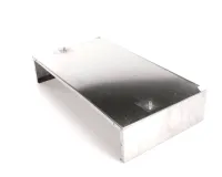 8236036 Frymaster alternate view 3