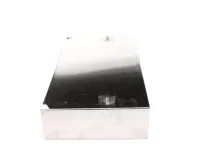 8236036 Frymaster alternate view 6