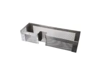 8236172 Frymaster alternate view 1