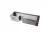 8236172 Frymaster alternate view 1