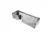 8236172 Frymaster alternate view 2