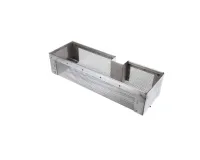 8236172 Frymaster alternate view 3