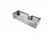 8236172 Frymaster alternate view 3