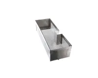 8236172 Frymaster alternate view 4