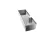 8236172 Frymaster alternate view 4
