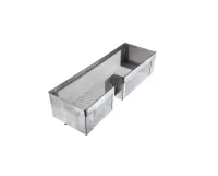 8236172 Frymaster alternate view 5