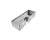 8236172 Frymaster alternate view 5