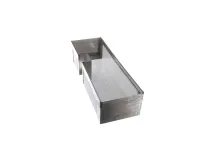 8236172 Frymaster alternate view 6