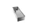 8236172 Frymaster alternate view 6