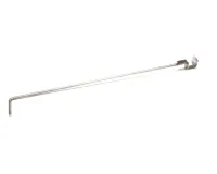 8236279 Frymaster alternate view 1