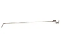 8236279 Frymaster alternate view 2