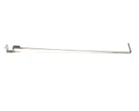 8236279 Frymaster alternate view 3