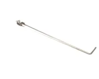 8236279 Frymaster alternate view 4
