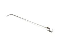 8236279 Frymaster alternate view 6