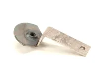 8236312 Frymaster alternate view 1