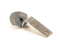 8236312 Frymaster alternate view 2