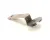 8236312 Frymaster alternate view 3