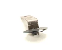 8236312 Frymaster alternate view 4