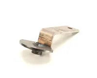 8236312 Frymaster alternate view 5
