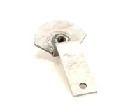 8236312 Frymaster alternate view 6
