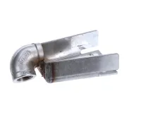 8236313 Frymaster alternate view 1