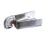 8236313 Frymaster alternate view 1