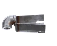 8236313 Frymaster alternate view 2