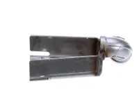8236313 Frymaster alternate view 3