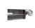 8236313 Frymaster alternate view 3