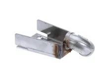 8236313 Frymaster alternate view 4