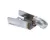 8236313 Frymaster alternate view 4