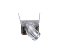 8236313 Frymaster alternate view 5