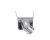 8236313 Frymaster alternate view 5