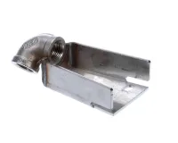 8236313 Frymaster alternate view 6