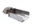 8236313 Frymaster alternate view 6
