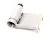 8236399 Frymaster alternate view 1
