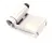 8236399 Frymaster alternate view 2