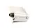 8236399 Frymaster alternate view 4