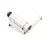 8236399 Frymaster alternate view 5