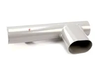 8236408 Frymaster alternate view 1