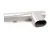8236408 Frymaster alternate view 1