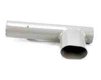 8236408 Frymaster alternate view 2