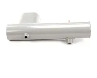 8236408 Frymaster alternate view 3