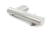8236408 Frymaster alternate view 4