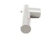 8236408 Frymaster alternate view 5