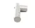 8236408 Frymaster alternate view 5